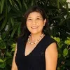 Dawn Dunbar