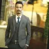 Muhammad Haris