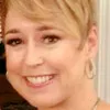 Sherry Funchess