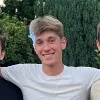 Noah Craig