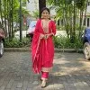 Oindrela Ganguly