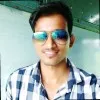 ganesh bharati