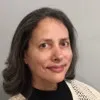 Susan Trottier