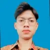 Gusti Rizky Paksi Nagaliman