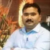 Kaushik Acharya