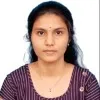 Iswarya