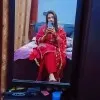 Syeda rida fatima Rizvi