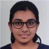 Mridula Rao