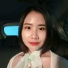 Samantha Lok
