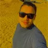 Sayed Ramadan