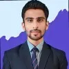 Kuldeep Panwar