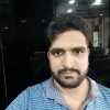 Durga Prasad