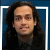 Ashaish pratap Singh