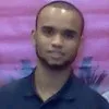 Douglas Viana