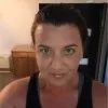 angela calabro