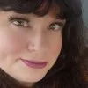 Cindy McGhghy