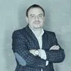 Vyacheslav Timokhin