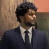 Niranjan Meyyappan
