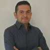 Gustavo Ortega