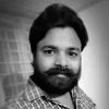 Srinivas Amaravadi