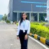 Stuti Khandelwal