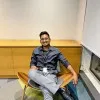 Kiran Kumar Sahu