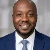 Christian Ikechukwu