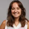 Gabriela Cadahia Frankel