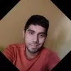 Daniel Vera