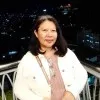 Anna Liza Lardizabal