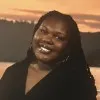 Brittany Prince