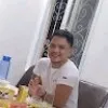 Jaypee Boquila