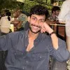 Lenin Abinash