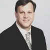 Scott Patton
