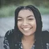 Deja Thomas