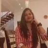 Sailekha Nallani