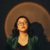 Jizah Belarmino