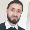 Danniel Vettori