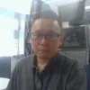 Mizutani Katsuhiro