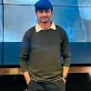 Deepak Babu Adari