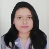 Zerin Nusrat