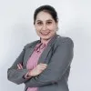 Bimala Joshi