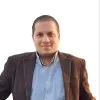 Salah El