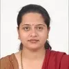 Mrunal Tembhurnikar
