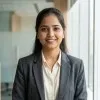 Samruddhi Bhosale