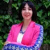 Larissa Qat