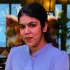 kirti sirohi