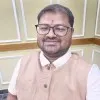 Deepak Ganure