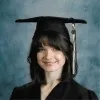 Allyson Pigott