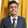 Rahul Yadav